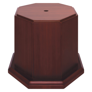Perpetual Base - Tower