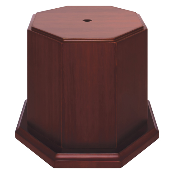 Perpetual Base - Tower!