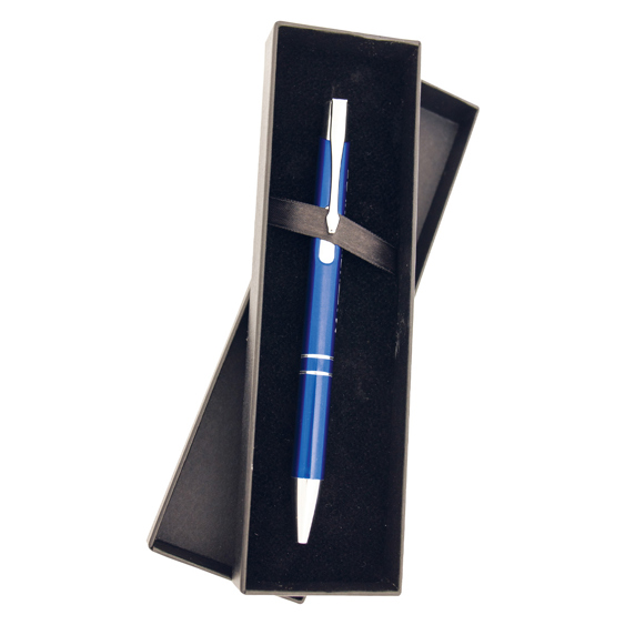 Pen Presentation Box!