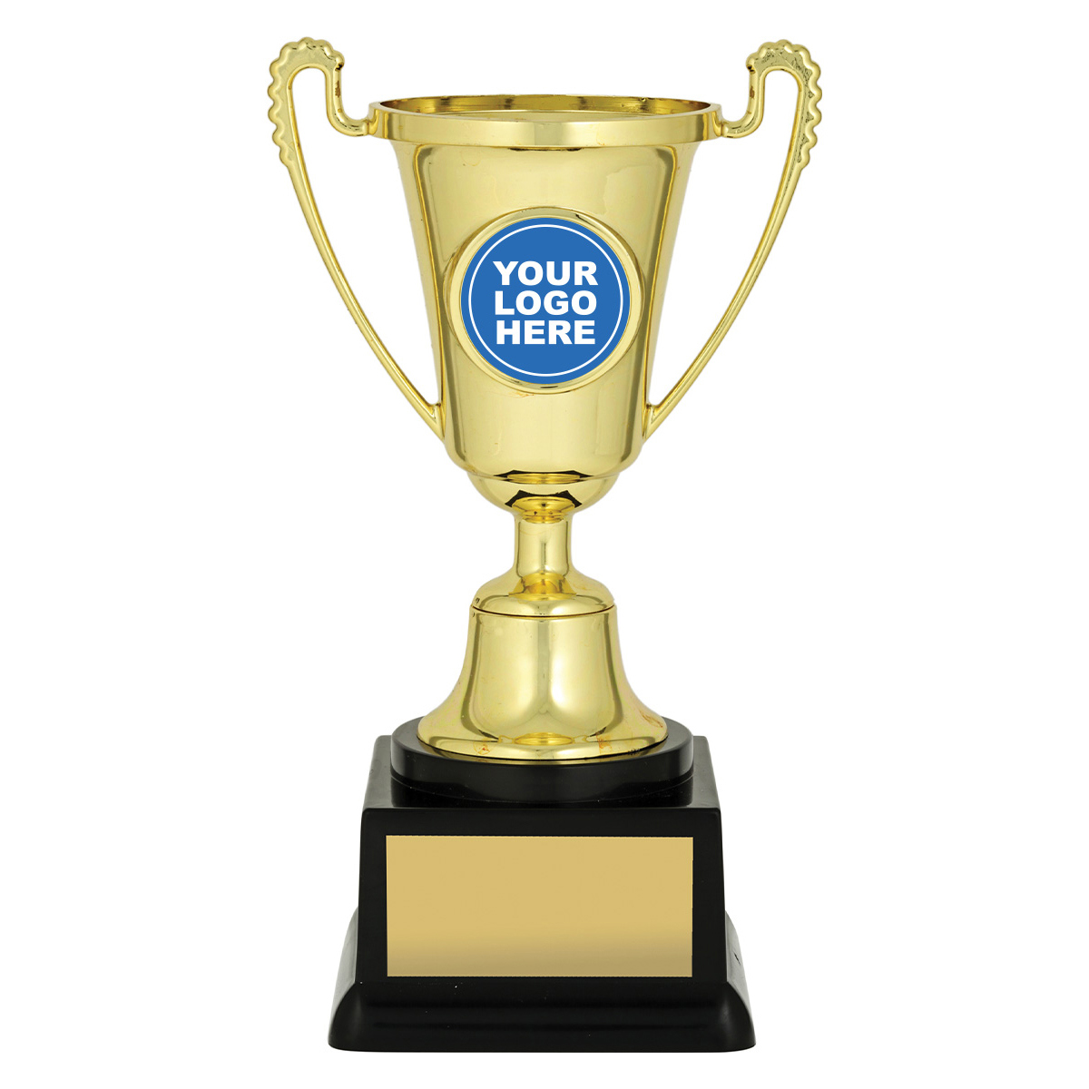 3D Mini Cup