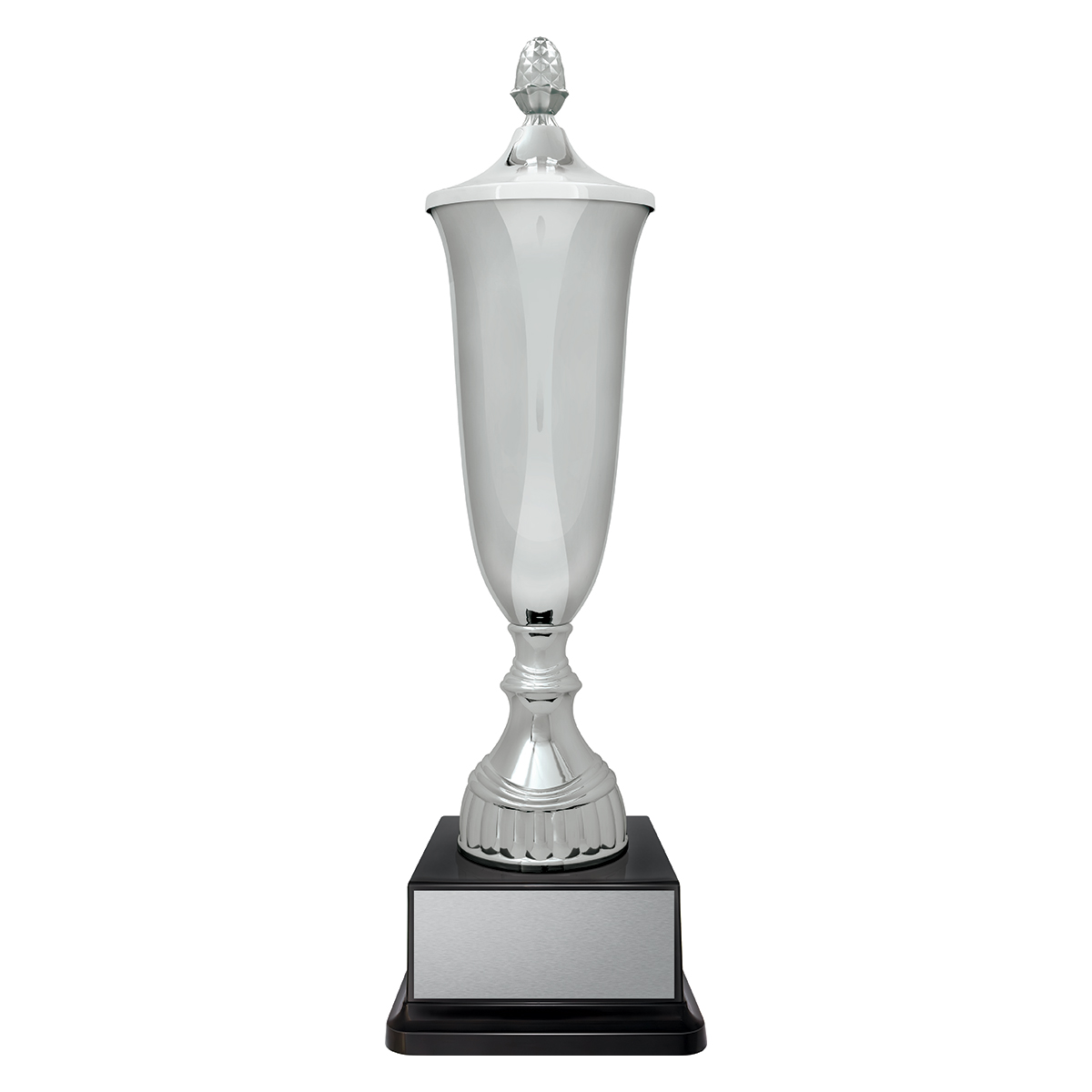 Arsenal Cup