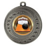 Wayfare Medal - Tenpin!