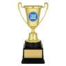 3D Mini Cup