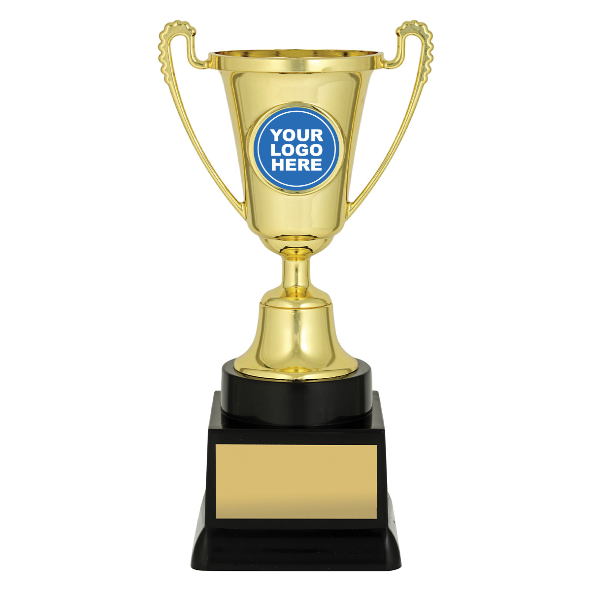 3D Mini Cup