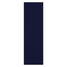 Navy Ribbon