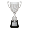Cruiser Cup - Silver