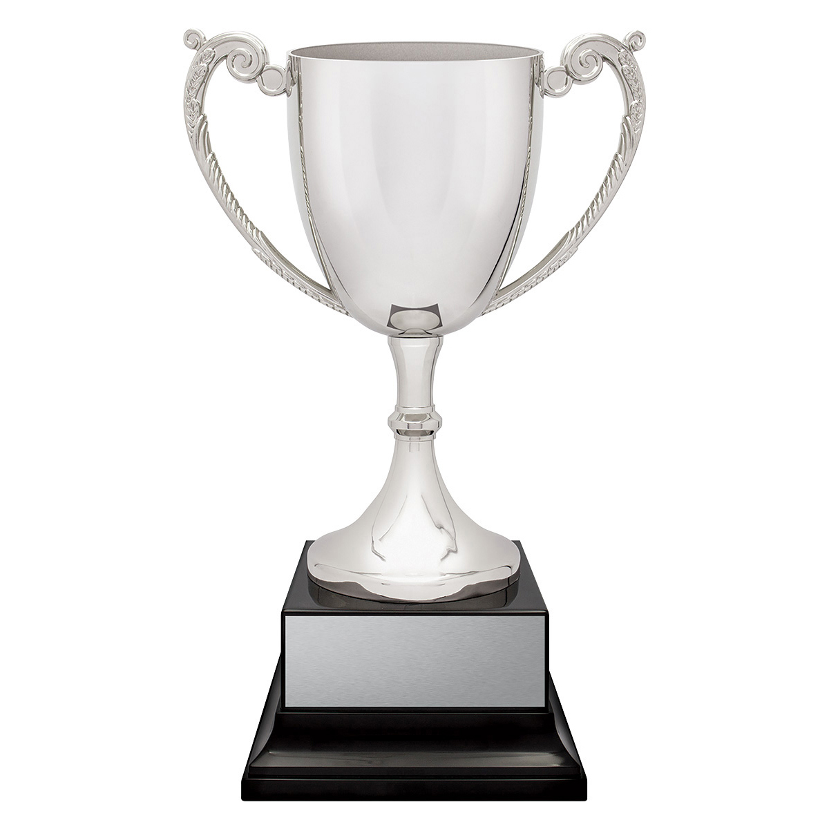 Provenance Cup