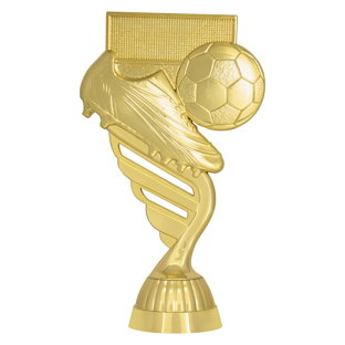 Football Gold
