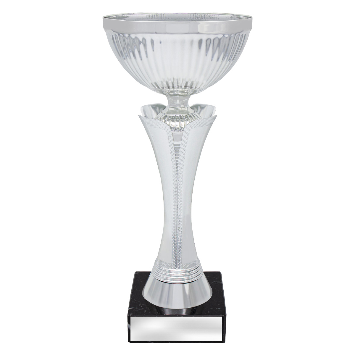 Equity Cup