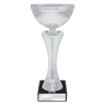 Equity Cup
