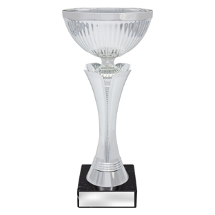 Equity Cup