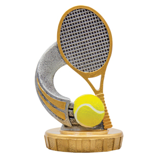 Tennis Top