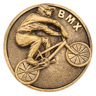 BMX