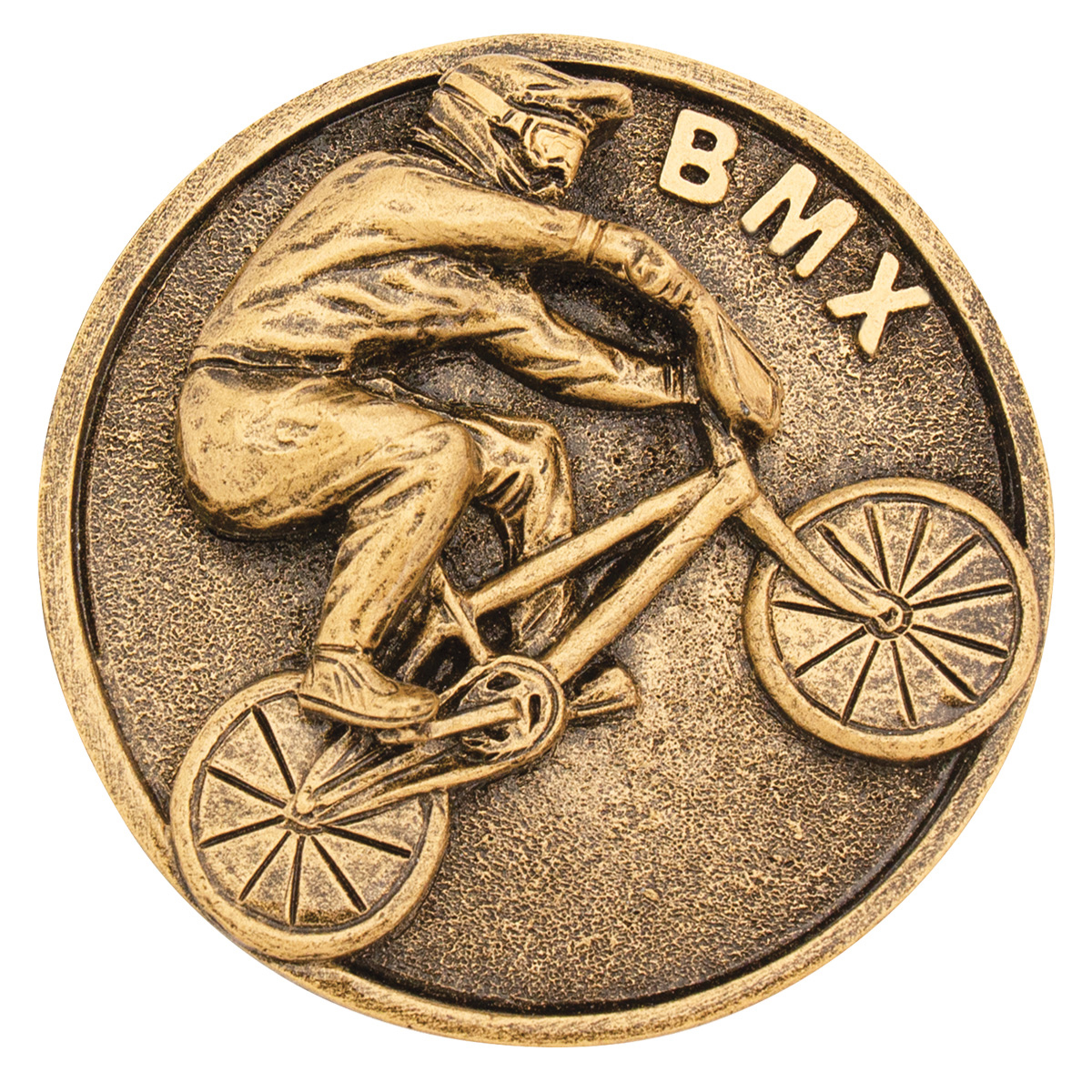 BMX