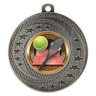 Wayfare Medal - Tennis!