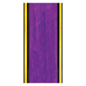 Dazzle Purple