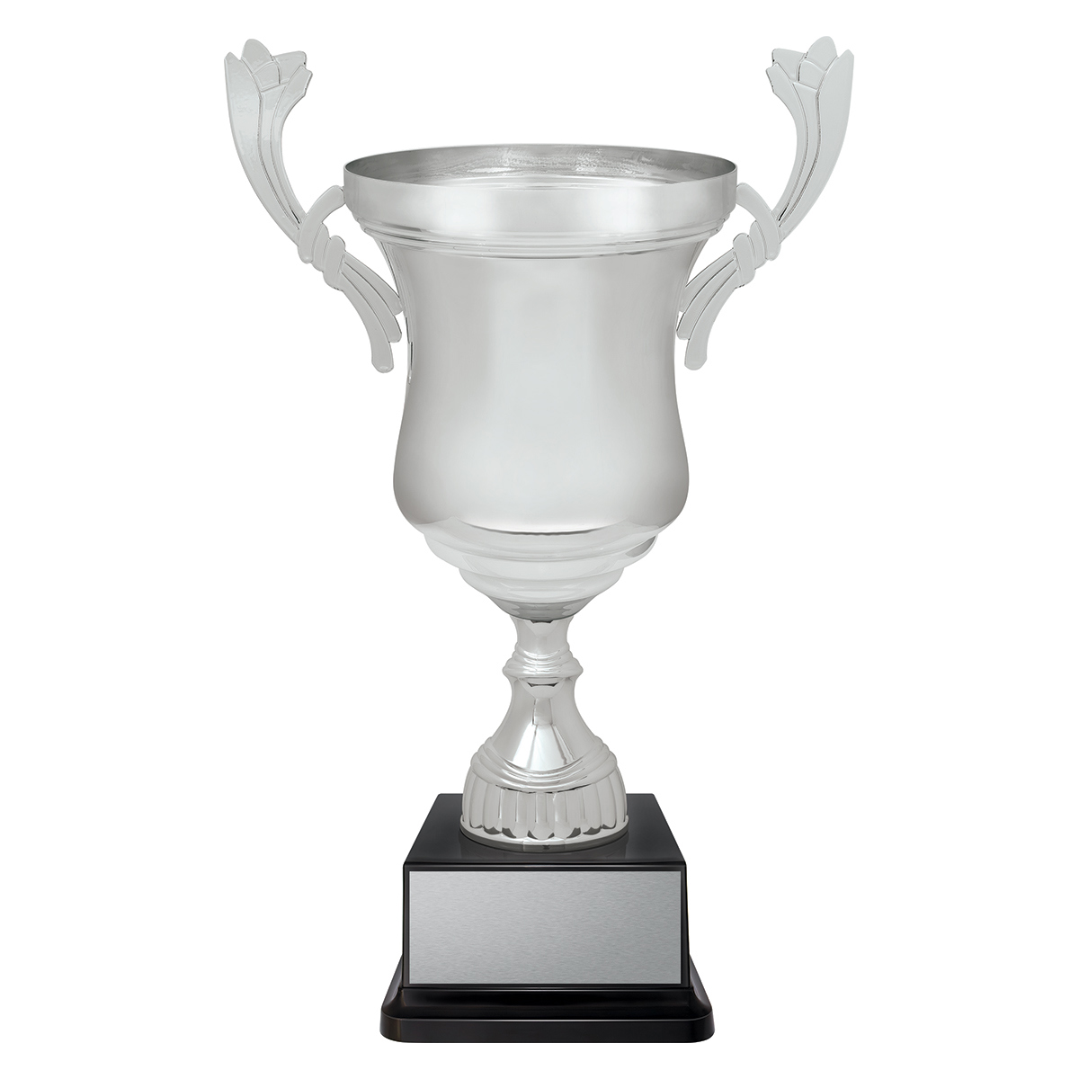 Raider Cup