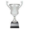 Raider Cup
