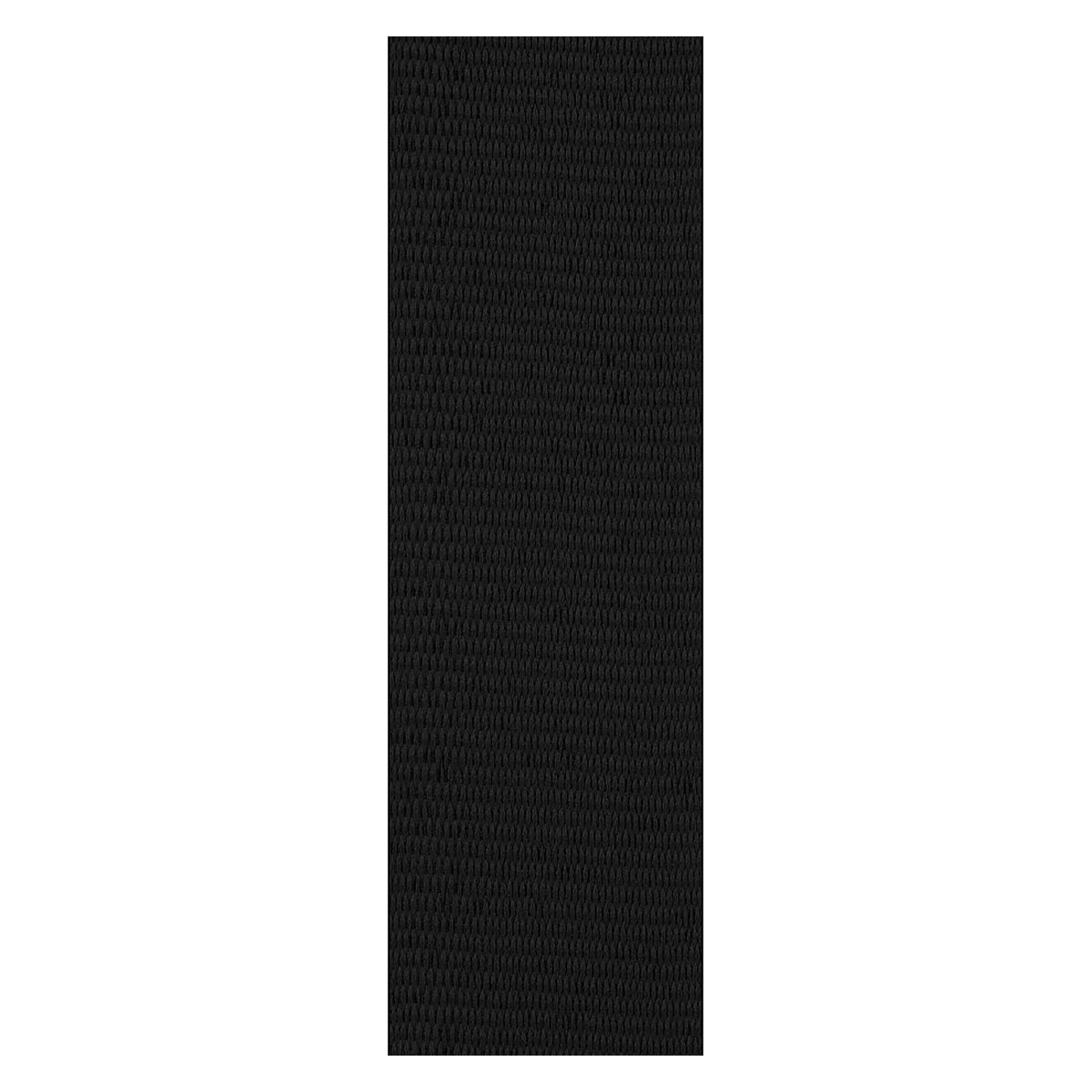 Black Ribbon