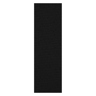 Black Ribbon
