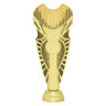 Shine Cup - Gold