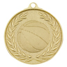 Basketball Classic Wreath