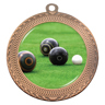 Ovation - Bowls!