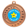 Wayfare - Special Award