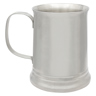 Canterbury Tankard