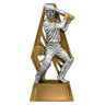 Cyber Batting