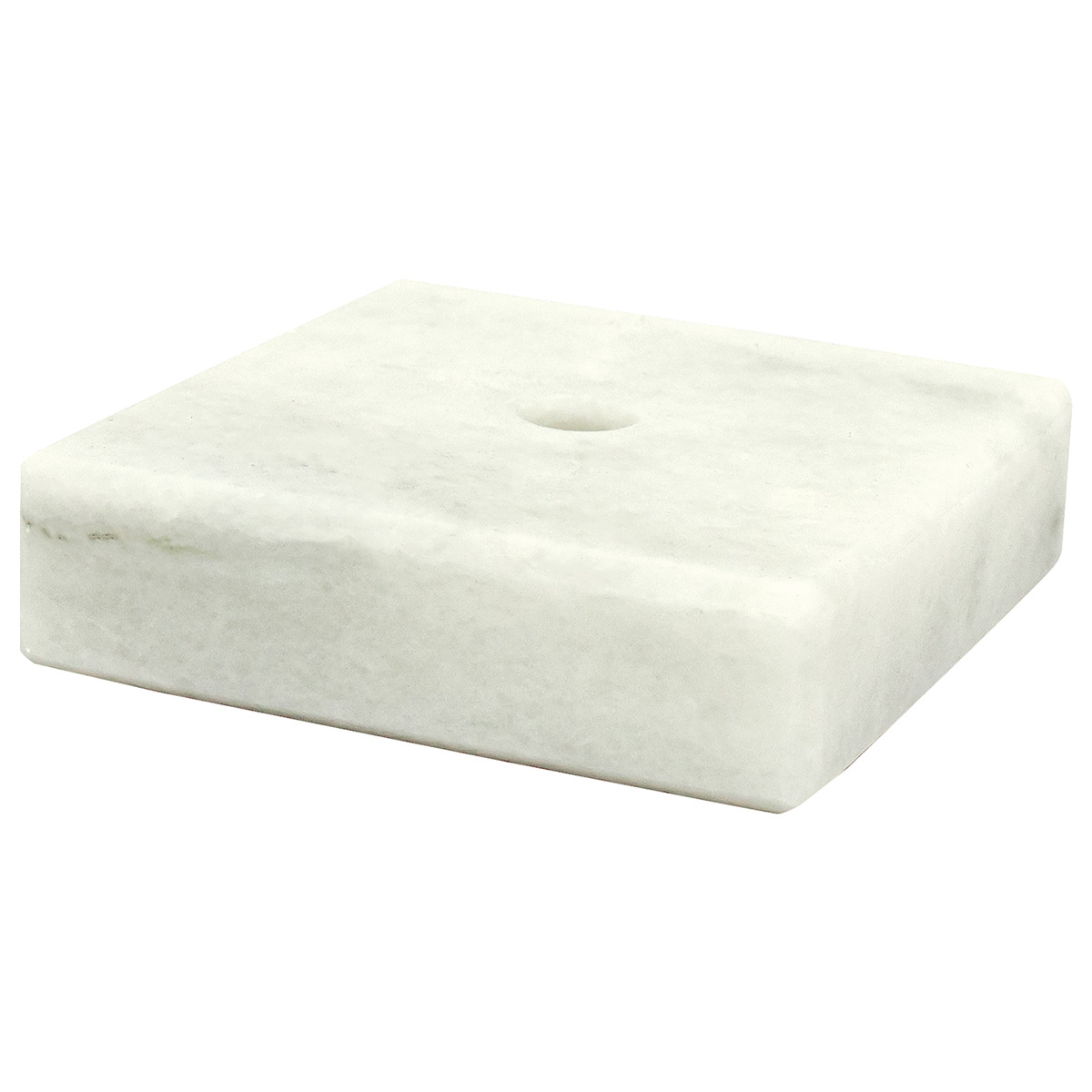 White Base
