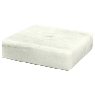 White Base