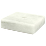 White Base