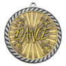 Venture Medal Dance!