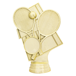 Tennis Theme