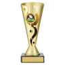 Carnival Cup - League / Union!