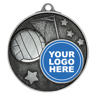Club Medal - Netball!