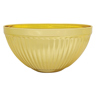 Bowl Lined Gold!