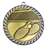 Venture Medal Table Tennis!