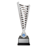 Citadel Cup - Silver / Black