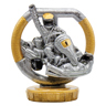 Go Kart Top