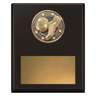 Challenge Plaque - Indoor / Futsal