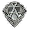 Diamond Luna - Hockey