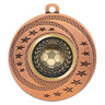 Wayfare Medal - Antique!