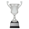 Raider Cup