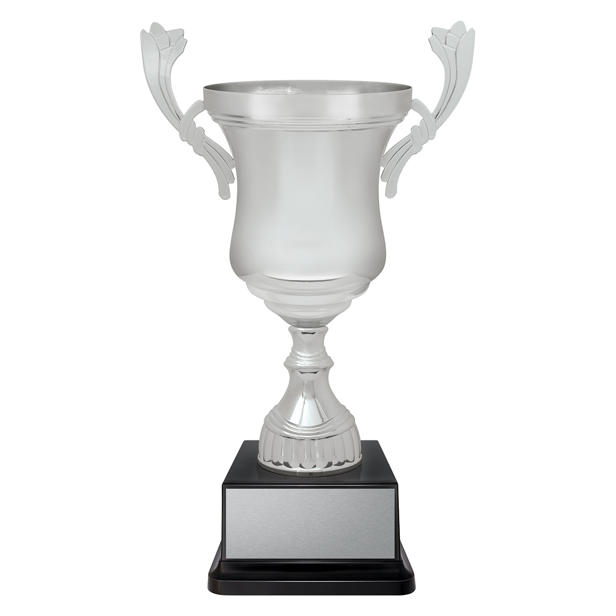 Raider Cup