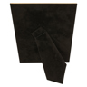 Leatherette Photo Frame