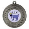 Wayfare - GOAT