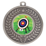 Distinction - Archery!