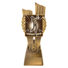 Antique Gold Lynx - Longest Drive